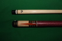 dvojdielne tago kod 2001063b